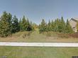 1904 statesman dr, wausau,  WI 54403