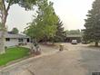 600 23rd ave nw, minot,  ND 58703