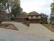 7934 garfield ave, kansas city,  KS 66112