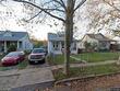 4814 arabia ave, baltimore,  MD 21214