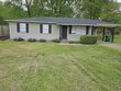  little rock,  AR 72223