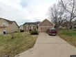 13704 bennington ave, grandview,  MO 64030