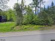 352 stickney hill rd, brownville,  ME 04414