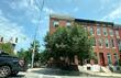  baltimore,  MD 21224
