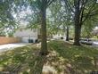 928 nw oakridge cir, blue springs,  MO 64015