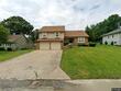 8410 new jersey ave, kansas city,  KS 66112