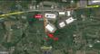 2071 camp swatara rd, myerstown,  PA 17067