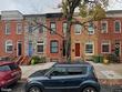 516 s montford ave, baltimore,  MD 21224