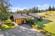 13065 marihugh rd, mount vernon,  WA 98273