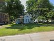 210 mcomber st, dowagiac,  MI 49045