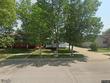 1641 main st s, minot,  ND 58701