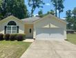 422 constance st, walterboro,  SC 29488