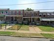 67 n monastery ave, baltimore,  MD 21229