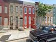  baltimore,  MD 21217