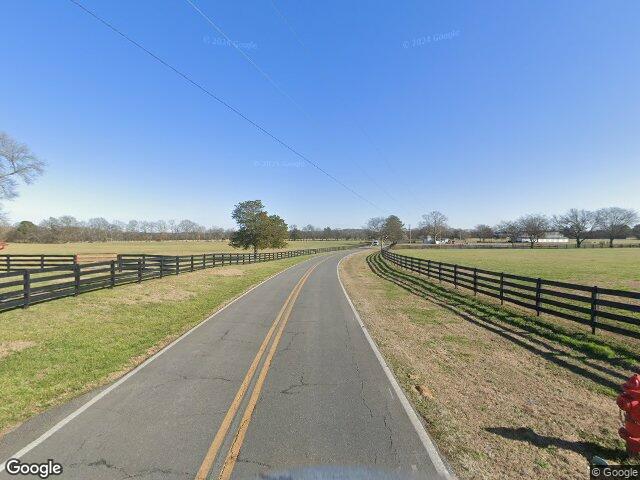 darby rd, calhoun,  GA 30701