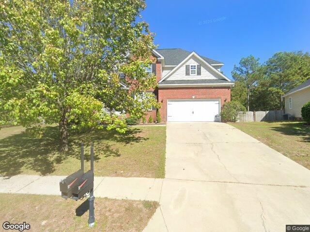 136 mason ridge cir, columbia,  SC 29229