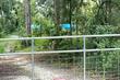  chiefland,  FL 32626