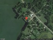 11579 voss ave, dundee,  MN 56131