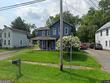 971 river rd, schenectady,  NY 12306