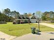 118 willard wood run, benson,  NC 27504