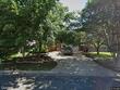 12515 fallen tower ln, austin,  TX 78753