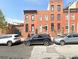 3104 dillon st, baltimore,  MD 21224