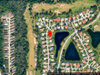 2237 sw heronwood rd, palm city,  FL 34990