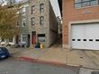 2112 eastern ave, baltimore,  MD 21231