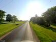35.2 acres n 3501st rd, marseilles,  IL 60549