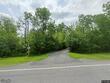 4865 skyline dr, delanson,  NY 12053