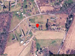 259 forge hill rd, linden,  PA 17744