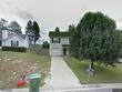 9 burberry ln, columbia,  SC 29229