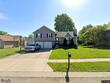 1707 sunset dr, kearney,  MO 64060