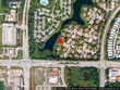  palm city,  FL 34990