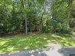 403 highland dr, shippenville,  PA 16254