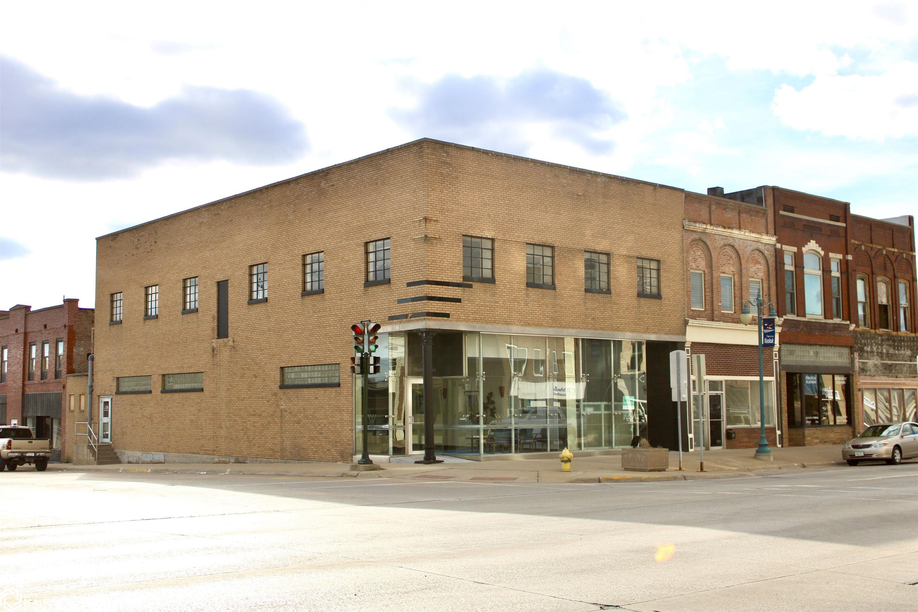 400 main st, keokuk,  IA 52632