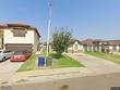 4422 mercedes dr, laredo,  TX 78046