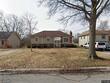 8113 e 96th ter, kansas city,  MO 64134