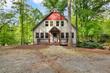 688 navaho way, ellijay,  GA 30540