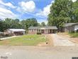 1015 mandel dr, columbia,  SC 29210