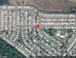 16404 sw four wood way unit q-05
                                ,Unit Unit Q-05, indiantown,  FL 34956