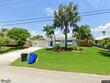 1769 sw dyer point rd, palm city,  FL 34990