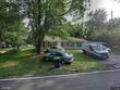 7907 e 107th st, kansas city,  MO 64134