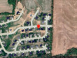 6512 douglas pkwy, hallsville,  MO 65255