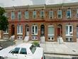 1348 james st, baltimore,  MD 21223
