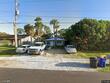 3303 se jefferson st, stuart,  FL 34997
