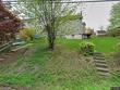 292 schuylkill rd, birdsboro,  PA 19508