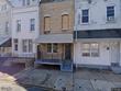 1060 n 9th st, reading,  PA 19604