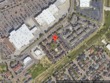 2445 monarch dr, laredo,  TX 78045