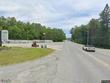 30 brickyard rd, littleton,  NH 03561